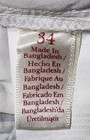 Bild 8 von 8