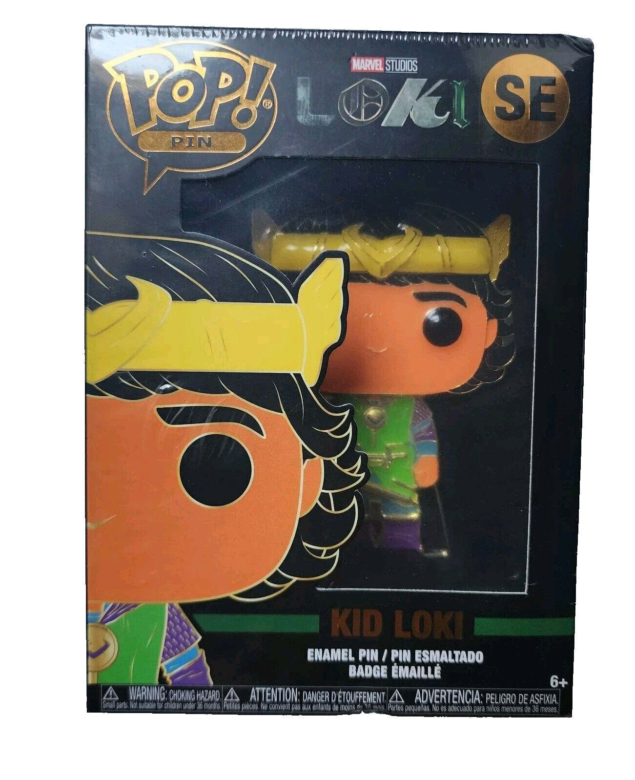 Ebay Item For Sale