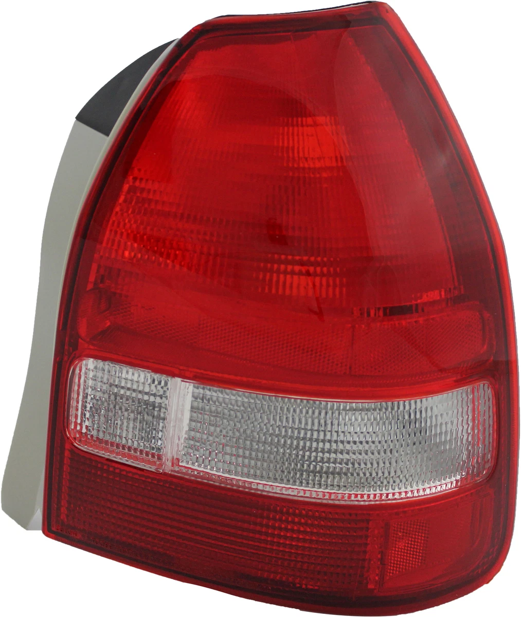 JDM HONDA CIVIC HATCHBACK TYPE R EK9 KOUKI TAIL, 50 OFF