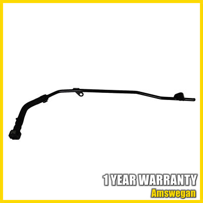 Manguera Del Radiador 12680883 - Genuine GM Pipe Assembly, Engine ...