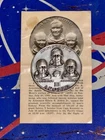 Medallic Art Co .999 Silver Apollo 11 Weighs 148 Grams