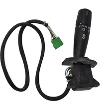 TRW 480791 Paccar P27-1067 Rev B Turn Signal Wiper Switch Kenworth Peterbilt