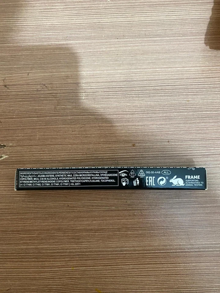 Lot of 4 True Color Glimmersticks Eye Brow Definer - Blonde - Image 3 of 4