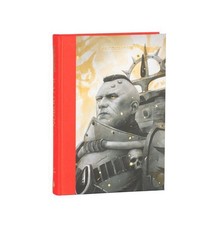 Warhammer Raldoron: Revenant -Special Edition...
