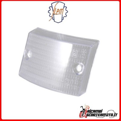 Vsafety exit freccia destra Sign, paesaggio, (confezione da 3
