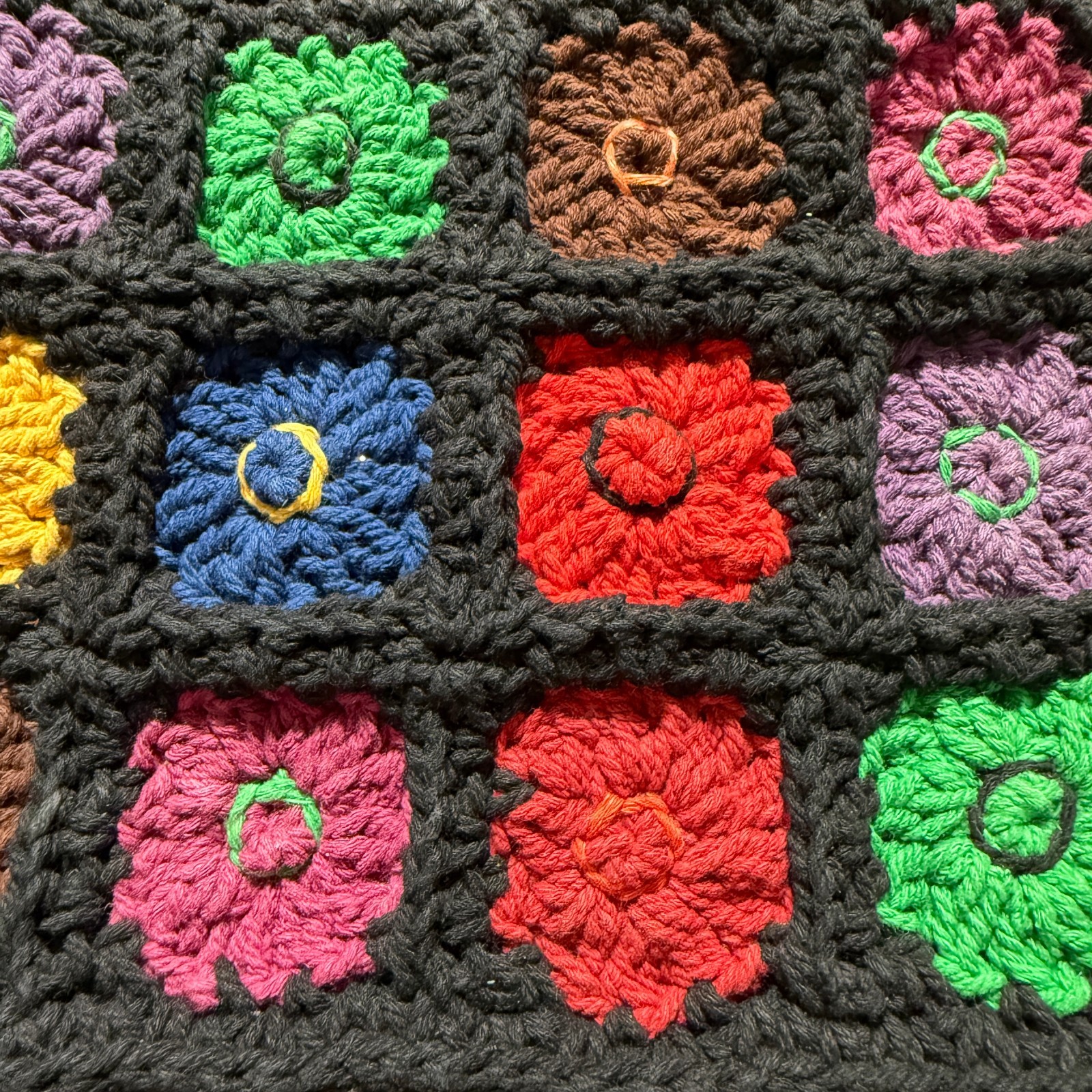 Picture 2 of 10