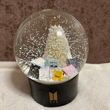 BTS MARCH BOX 10 March Box