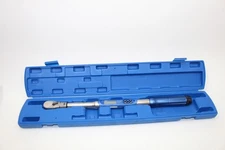 Cornwell TORQUE WRENCH (13009442)