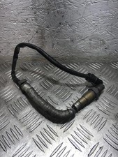 Sonde lambda BMW SERIE 3