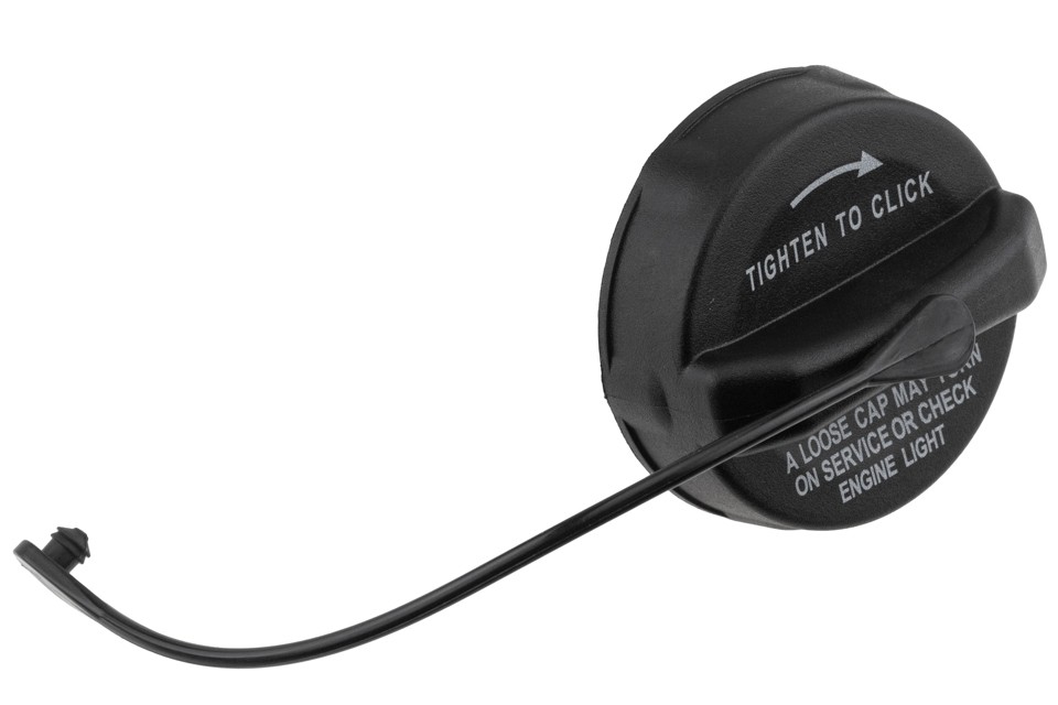 2x ✅Fits NTY EZC-CH-100 FUEL FILLER CAP   ⭐UK Seller⭐