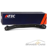 Atec Querlenker Hinten Oben FÜR Hyundai Elantra I30 FD KIA Cee'd Magentis