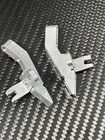 vintage for TAMIYA Bruiser and Mountaineer Alloy Front bumper mount