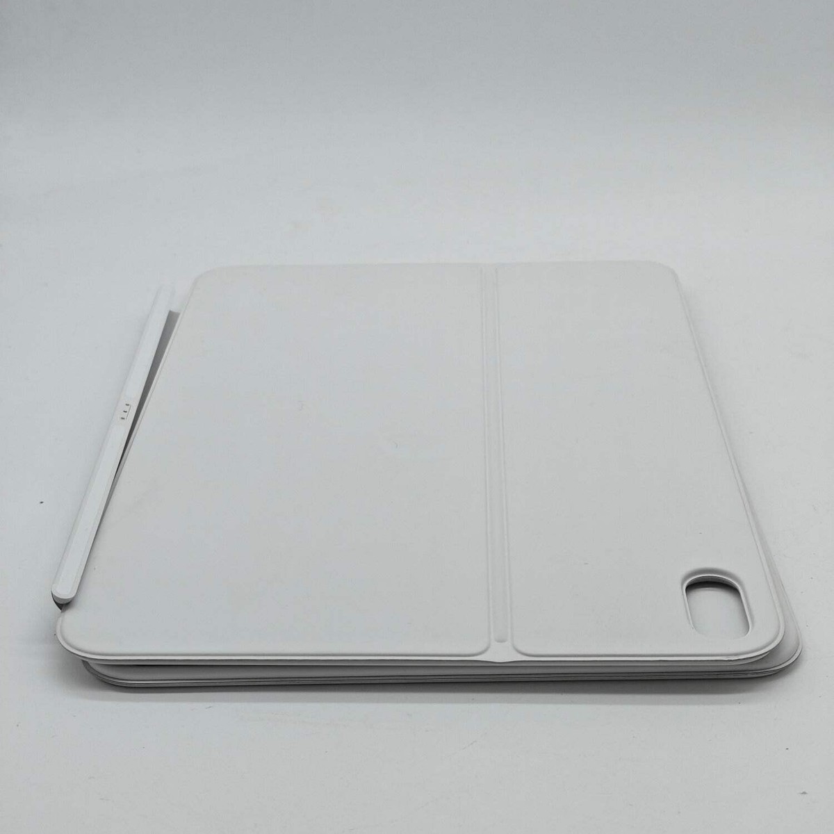 Apple Magic Keyboard Folio 10.9