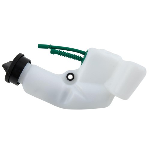 Gasbeh?lter Rasenm?her Werkzeug Werkzeuge Deckel Ersatz FS45 FS46 FS55 - Bild 10 von 19