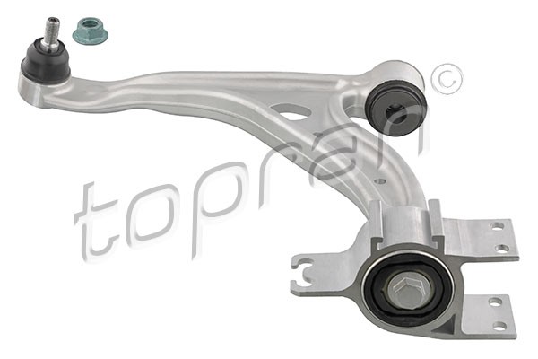 Fits TOPRAN HANS PRIES 409 541 SWINGARM   ⭐UK Stock⭐