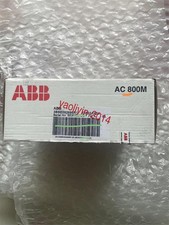1PC NEW ABB CI873AK01 3BSE092695R1 module