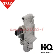 VTEC Solenoid Spool Valve Fits Honda Civic 1.8L 2006-2011 15810-RNA-A01 US Ship