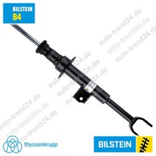 B4 Gasdruckstoßdämpfer hinten u.a.: BMW 5er Touring G31, Bj. 2017-2025