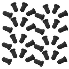 أخرى الصحة والجمال 50 Pcs