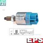 <!--F#f_0-->BRAKE LIGHT SWITCH 1.810.089 FOR TOYOTA COROLLA/Van/Liftback/Compact YARIS/VAN <!--F/-->