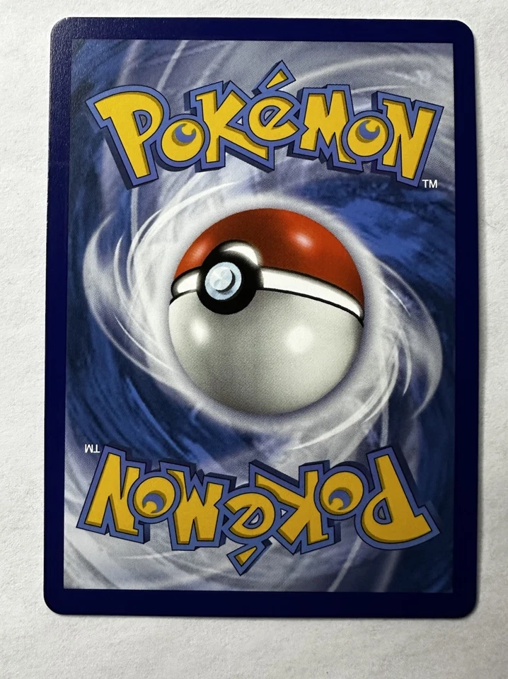 Origin Forme Dialga V 113/189 SWSH10: Astral Radiance Pokemon - Image 2 of 2