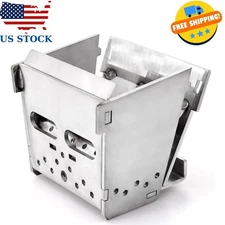 Burn Pot for PelPro PP130 PP60 PP70 PP130-B PP130B PPC90 TSC90 PP150