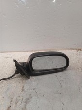 Retroviseur droit (ou coque) Toyota CARINA
