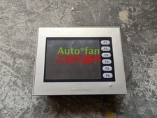 1pcs Used Pro-face touch screen ST401-AG41-24V
