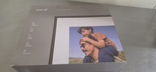 AURA INK 15" DIGITAL PHOTO FRAME