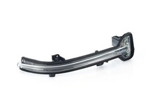 BMW ORIGINAL G20 G21 G28 AUX Blinker Seitenspiegel LINKS 63137498159 NEU