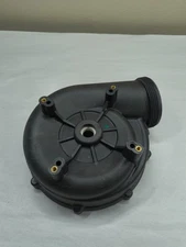 Waterway 2 1/2" Viper Spa Pump Volute (315-1500) Spa Pump Replacement Part
