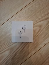 Airpods 4 ANC