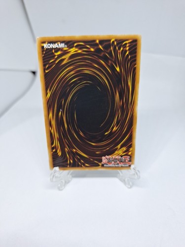 YUGIOH!, SPANISH,Attack Pheremones - SOVR-EN048 - Common Unlimited Yugioh, MP - Picture 4 of 4