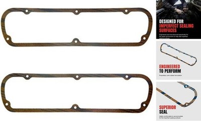  VS 50029 C Valve Cover Gasket Set One Size