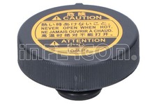 43065 ORIGINAL IMPERIUM Tapa, tanque de refrigerante para FIAT, LEXUS, SUBARU, SUZUKI, TOYOTA