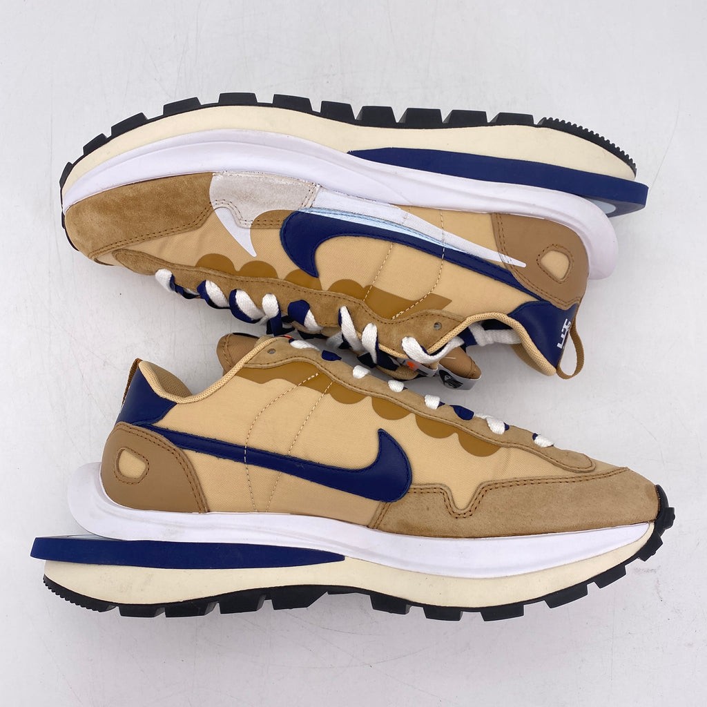 Nike Vaporwaffle / Sacai 