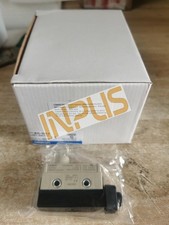 Zc-d55 Zcd55 1pc New Omron Limit Switch