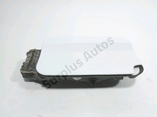 Carburateur Citroen BERLINGO