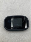 Verizon Jetpack Mobile Hotspot Wi Fi 4G Wireless Router w/Box Charger USB Cable — photo 6