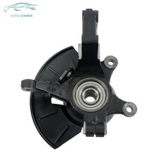 Front Struts Assemblies Sway Bar Kit For 2005-2011 Escape Tribute Mari Eccpp 1660515208 1200x1200