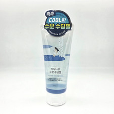 ROUND LAB Birch Juice Moisturizing Soothing Gel 150ml