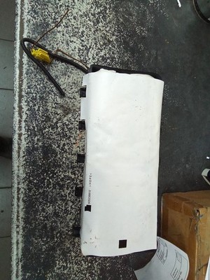 SPRINTV25 2013 Air Bag 822963