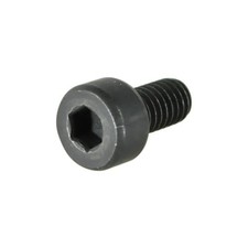 Screw M4X7.5Mm #662399001 for Homelite, Ryobi, Ridgid