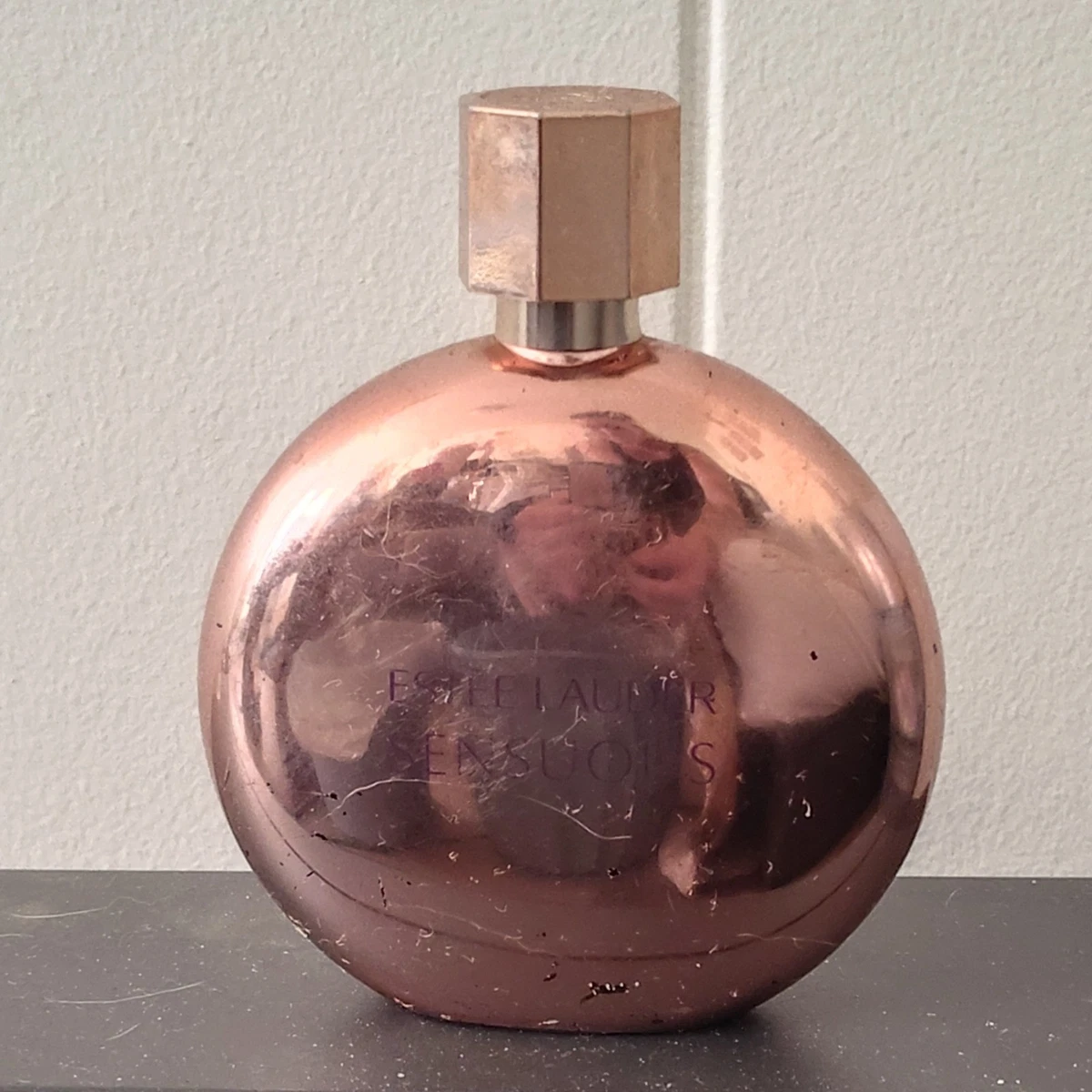Sensuous Fragrances for Women Discontinued for sale | eBay