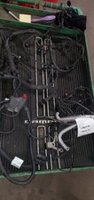 CAYMAN    2017 Engine Wire Harness 1129209