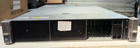 HP ProLiant DL380 G9 Server | 1 x Xeon E5-2630 v4@2.2GHz | 16GB | NO HDD|2 x PSU