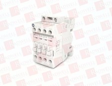 ALLEN BRADLEY 300-AOEJ9310 / 300AOEJ9310 (USED)