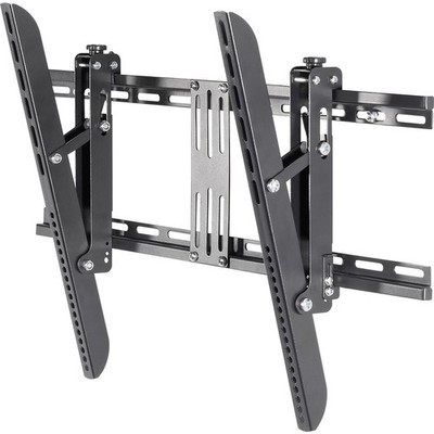 SpeaKa Professional Wall Tilt TV-Wandhalterung 81,3 cm (32'') - 160,0 cm (63'')...