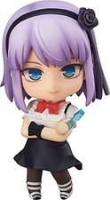 Nendoroid Dagashi Kashi Shidare Hotaru Figure Good Smile Company