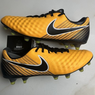 Nike Magista Opus Ii Fg Elite Acc Football Boots Uk UK